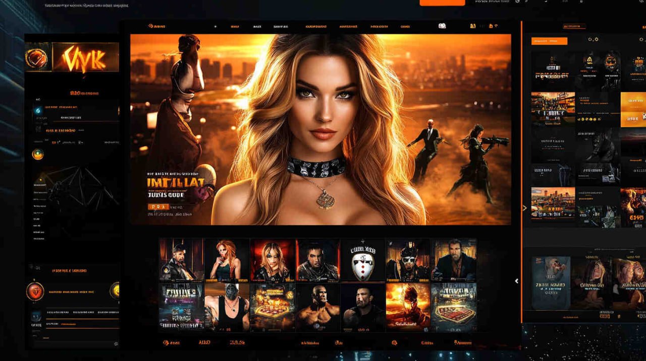 uea8 casino