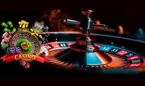 uea8 casino