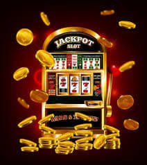 uea8 casino