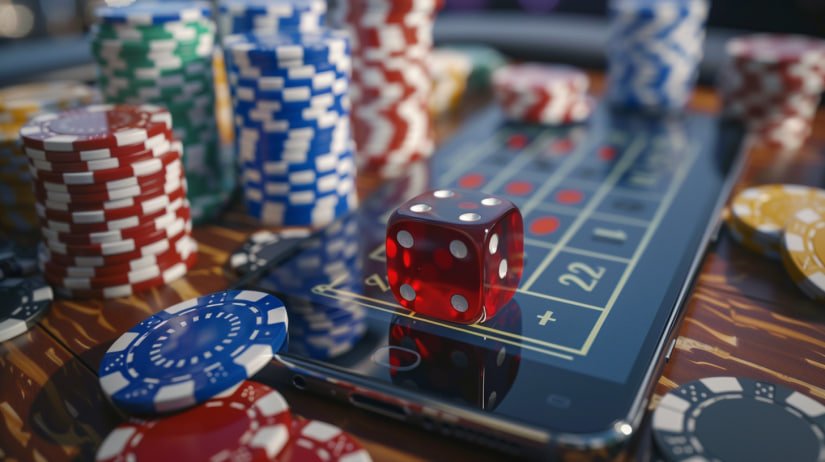 uea8 casino
