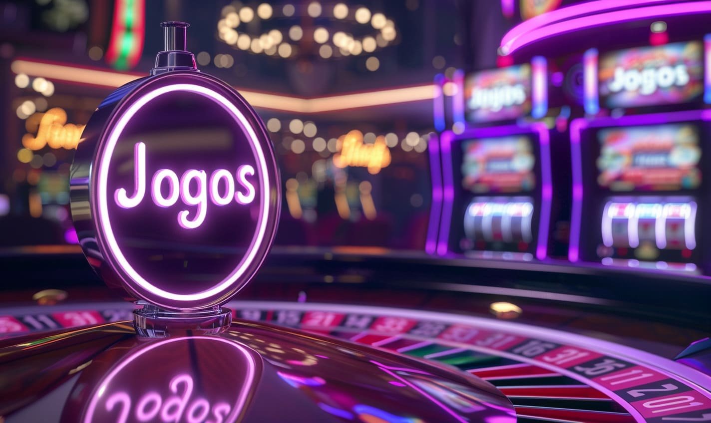 uea8 casino