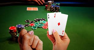 uea8 casino
