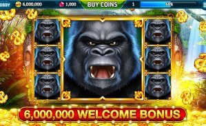 uea8 casino