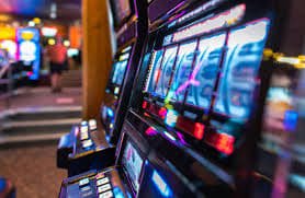 uea8 casino