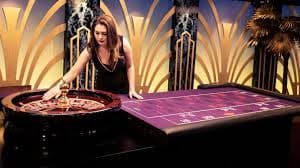 uea8 casino