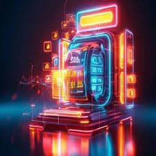 uea8 casino