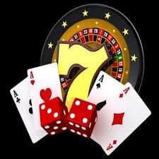 uea8 casino