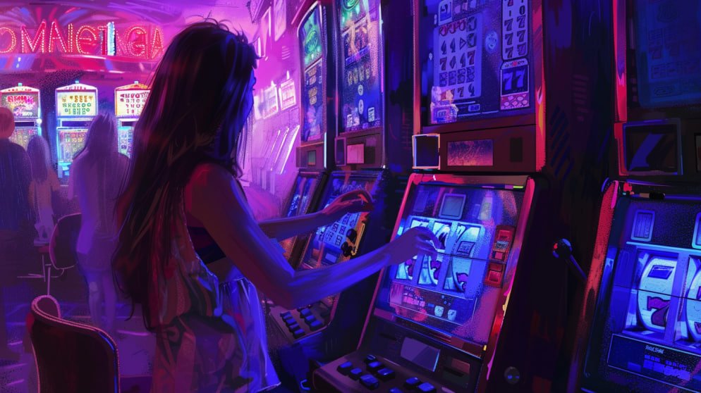 uea8 casino