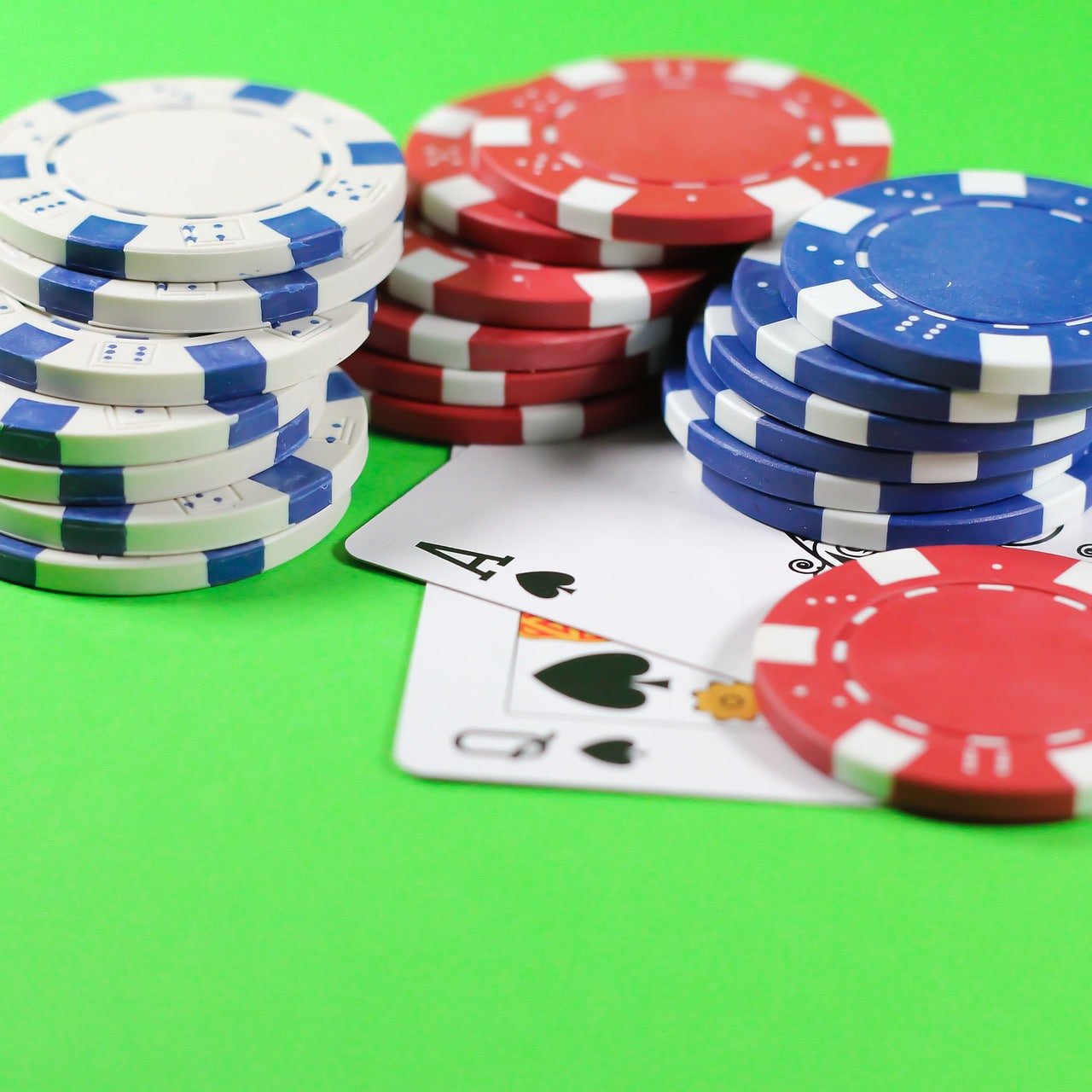 uea8 casino