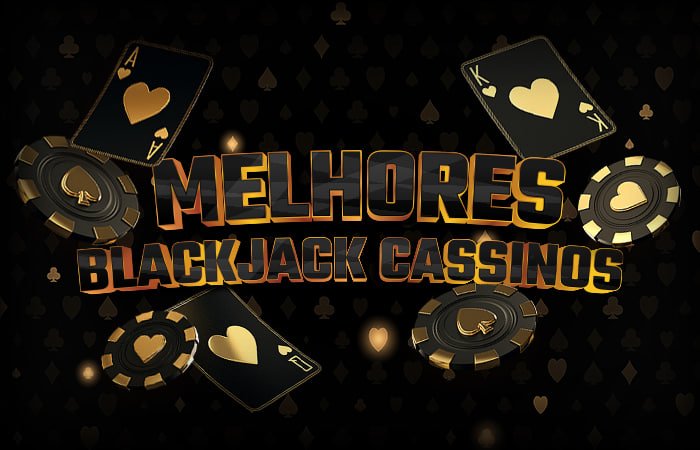 uea8 casino