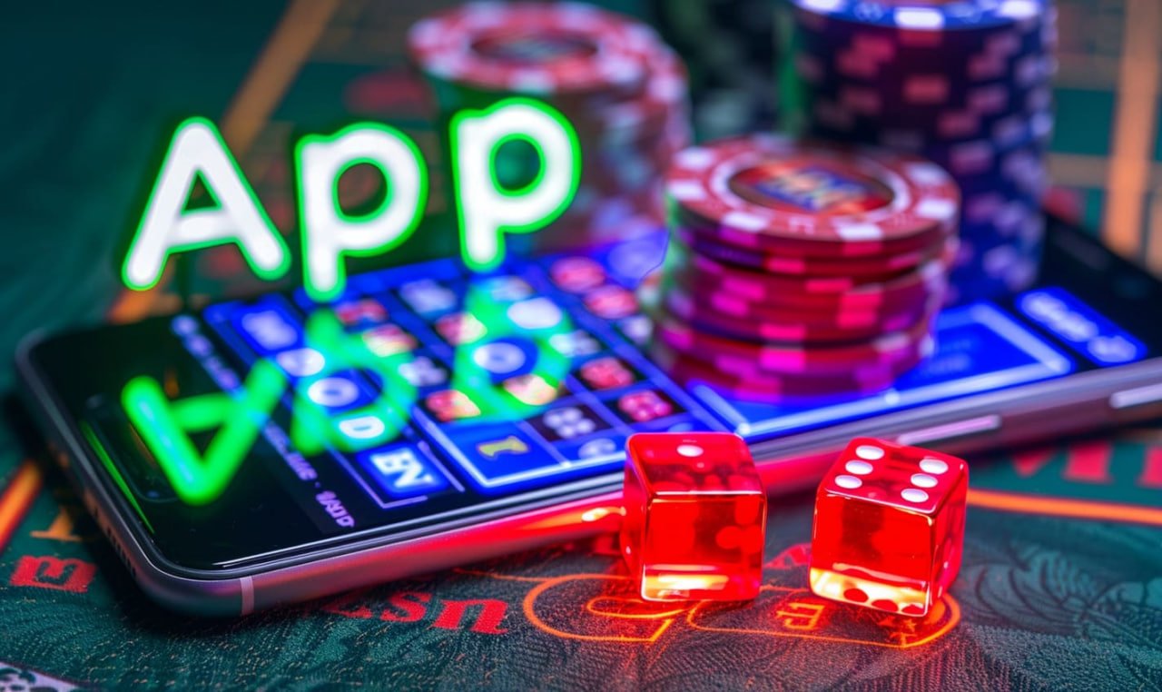 uea8 casino