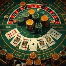 uea8 casino