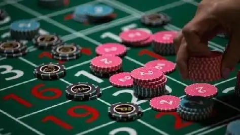 uea8 casino