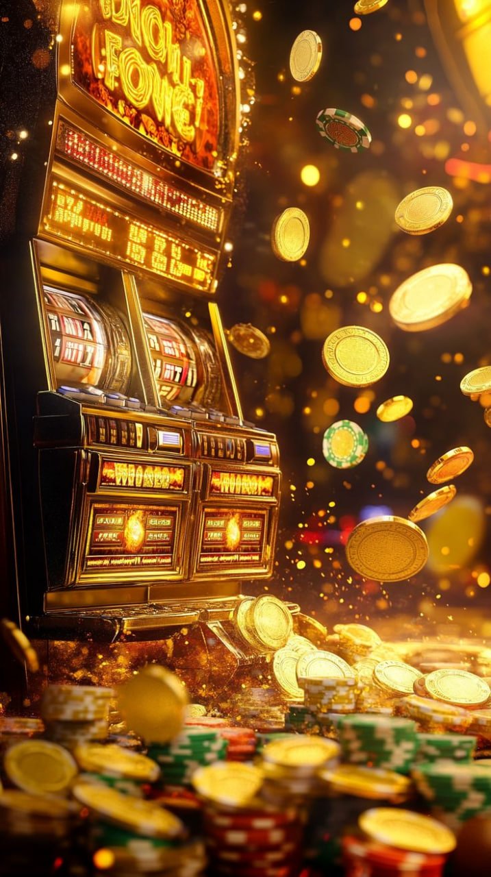 uea8 casino