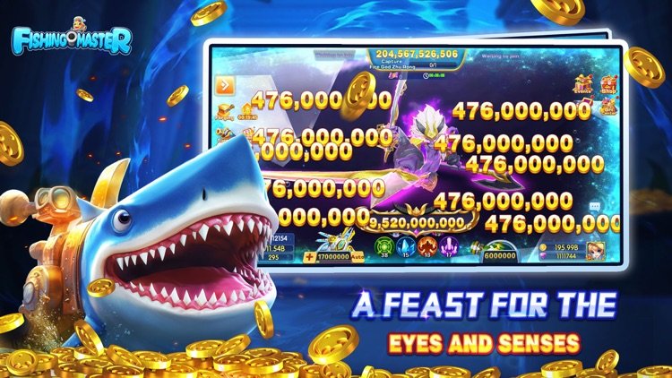 uea8 casino