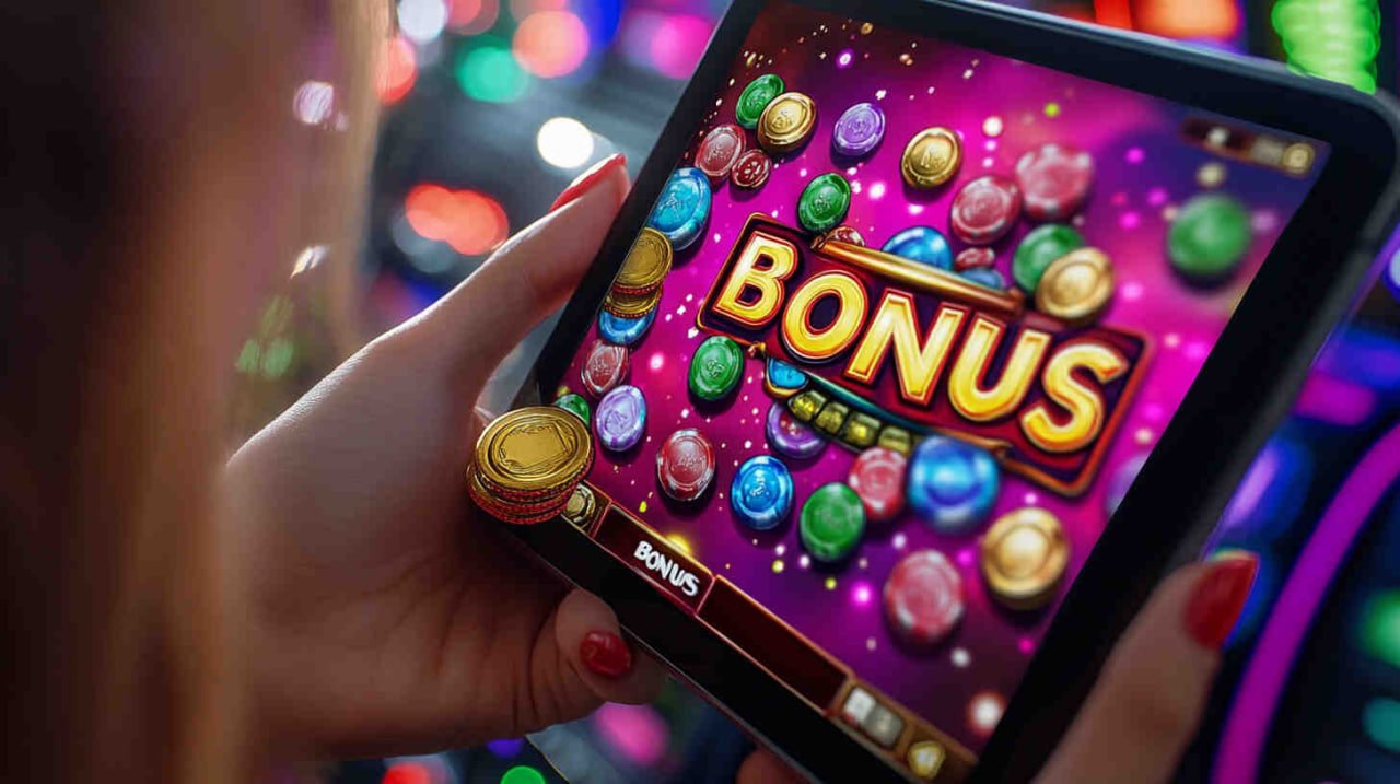 uea8 casino
