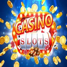 uea8 casino