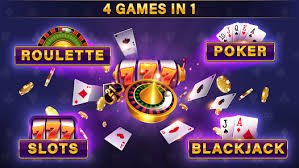 uea8 casino