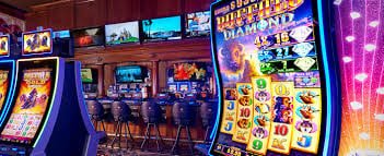 uea8 casino