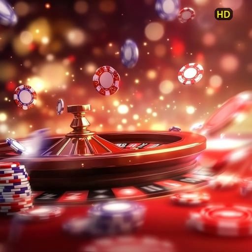 uea8 casino