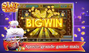 uea8 casino
