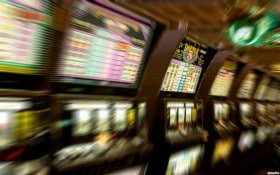 uea8 casino