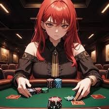 uea8 casino