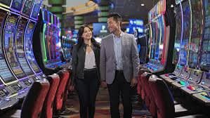 uea8 casino