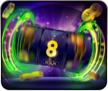 uea8 casino